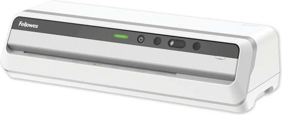 Fellowes Jupiter A3