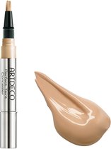 Artdeco - Perfect Teint Concealer 2 ml 9 Refreshing Apricot