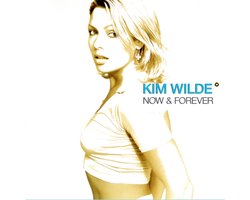 Now & Forever