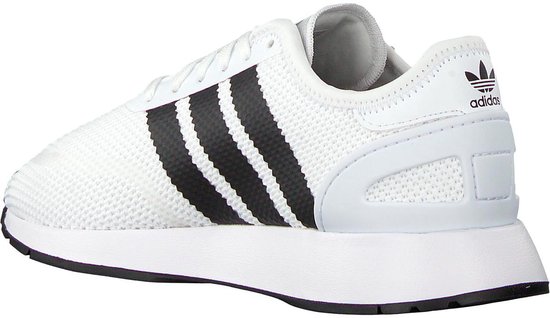 bol.com | Adidas Meisjes Sneakers N-5923 J - Wit - Maat 37⅓ bol.com | Adidas Meisjes Sneakers N-5923 J - Wit - Maat 37⅓