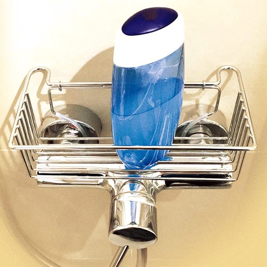 Hotbath Thermostatische Inbouw Douche Set Buddy Met 2 Stopkranen Ibs 1 | Douchekranen - Megadump Tiel