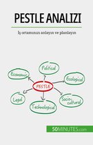 livre numérique