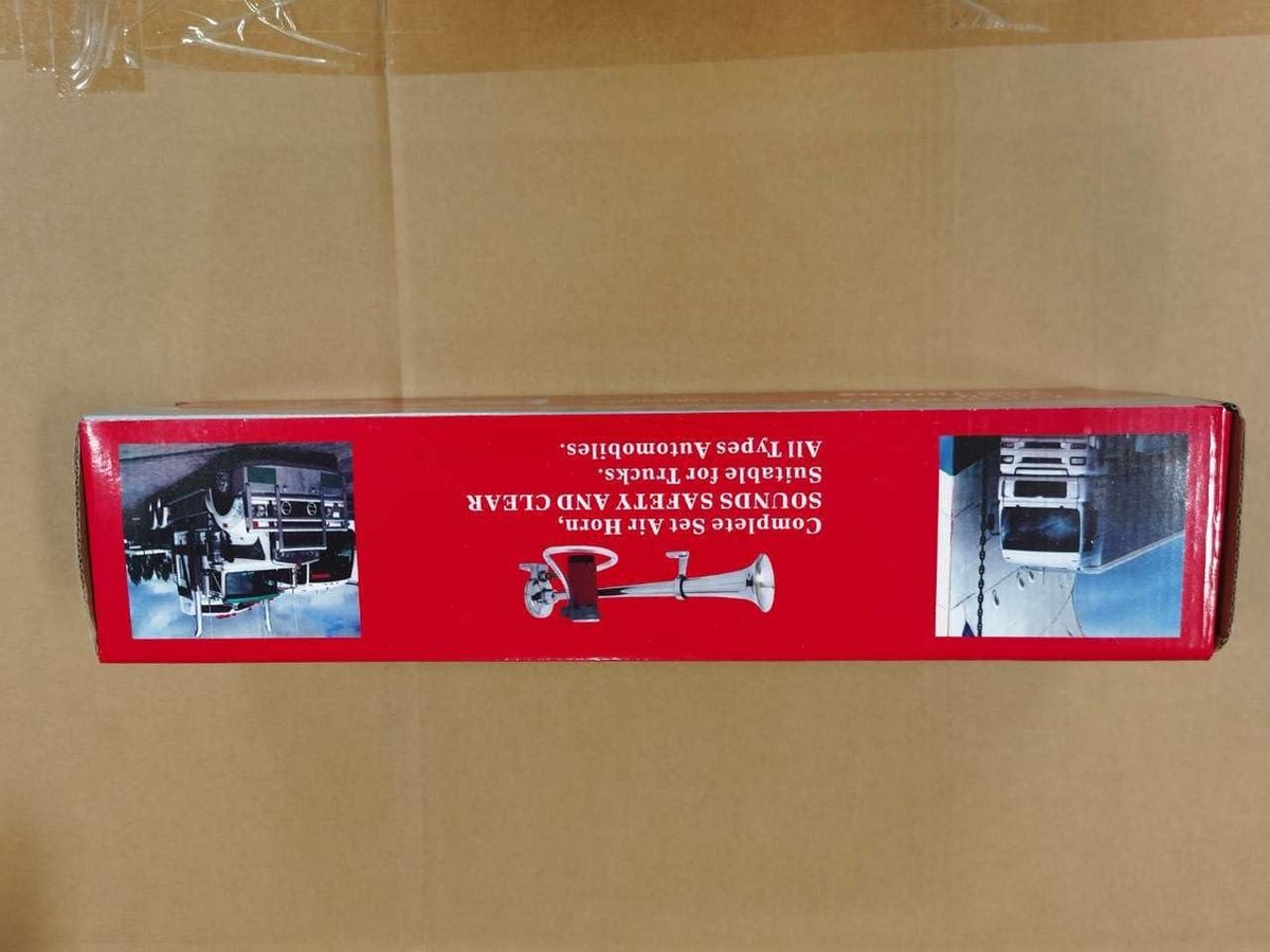 12V