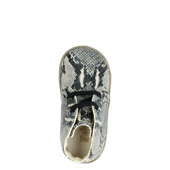 Falcotto by Naturino Conte - Beige multi - Maat 19 | bol.com