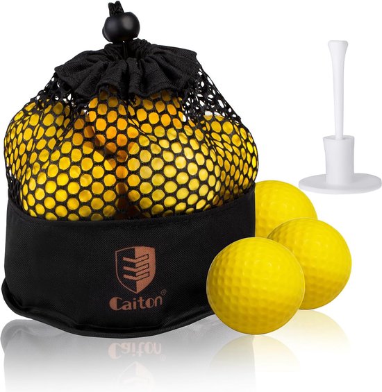 Titleist Pro V1 golfballen met logo Titleist Pro V1 golfballen met logo