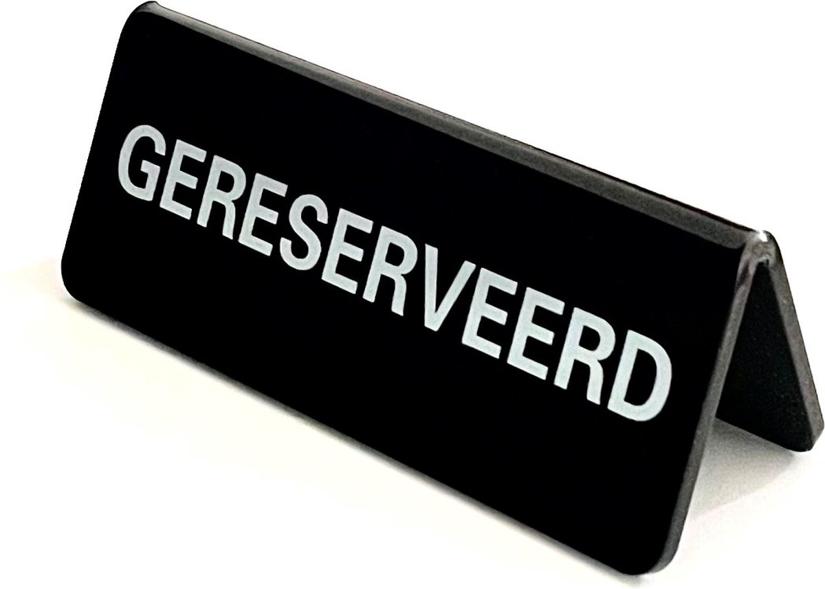 Gereserveerde honden - Liefde voor honden Gereserveerde honden - Liefde voor honden