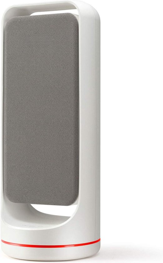 Générateur d'ozone - Générateur d'ozone - Ozone - Appareil d'ozone - Purificateur d'air - Filtre à air