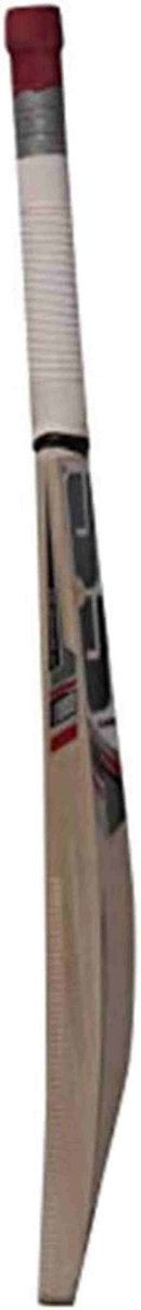 SG SG01CR140015 Bate de Cricket, Hombres, Beige, 5 SG SG01CR140015 Bate de Cricket, Hombres, Beige, 5