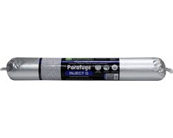 DL Chemicals Parafuge Inject G Injectiecrème 600ml opstijgend vocht