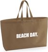 Caramel, BEACHDAY