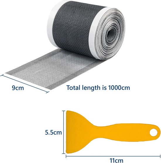 Borvat® | Siliconen Afvoerstop - Anti Verstopping - Voor De Wasbak Gootsteen Douche Etc 4 Stuks