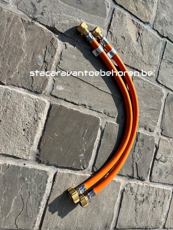GROHE Pressure hose M12x1, 530, 46322000 GROHE Pressure hose M12x1, 530, 46322000