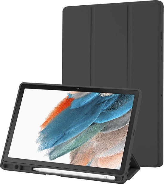 OnePlus Pad 3: la nueva tableta de la marca destaca por su pantalla, IA OnePlus Pad 3: la nueva tableta de la marca destaca por su pantalla, IA