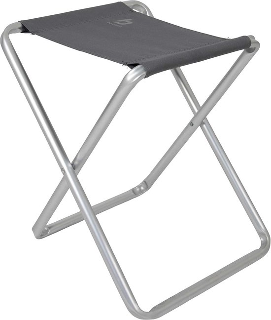 Bo-Camp - Krukje - Inklapbaar - Aluminium van Bo-Camp — afbeelding 2