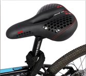 Achterlicht Vogue E-Bike Montage Op Apollo Accu - All wheels