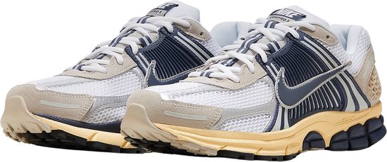 nike vomero 5