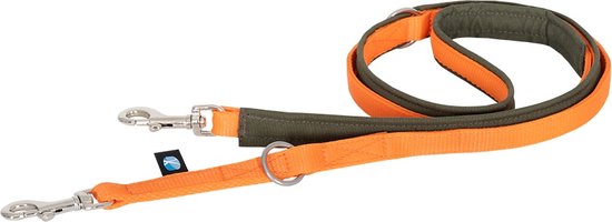 Draagzak Pasgeboren Vanaf De Geboorte Tot 15 Kg - Handsfree Draagzak Elastische Draagdoek Pasgeboren Baby Ergonomische Draagdoek Lichtgewicht Draagzak Vanaf De Geboorte Grijs