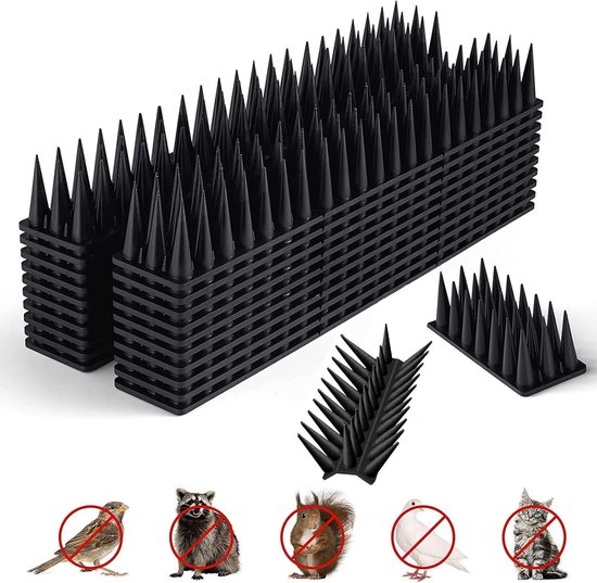 95 cm unieke metalen windmolen, windspinner, spinner, sculpturen, windvanger, 3D, creatieve zonnen, windspellen, magische bewegen, met de wind voor binnenplaats, patio, tuin, terras, gazon, decoratie