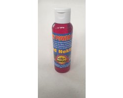 Zammataro Red Nektar 100 ml