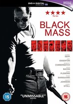Black Mass