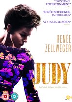 Judy (DVD)