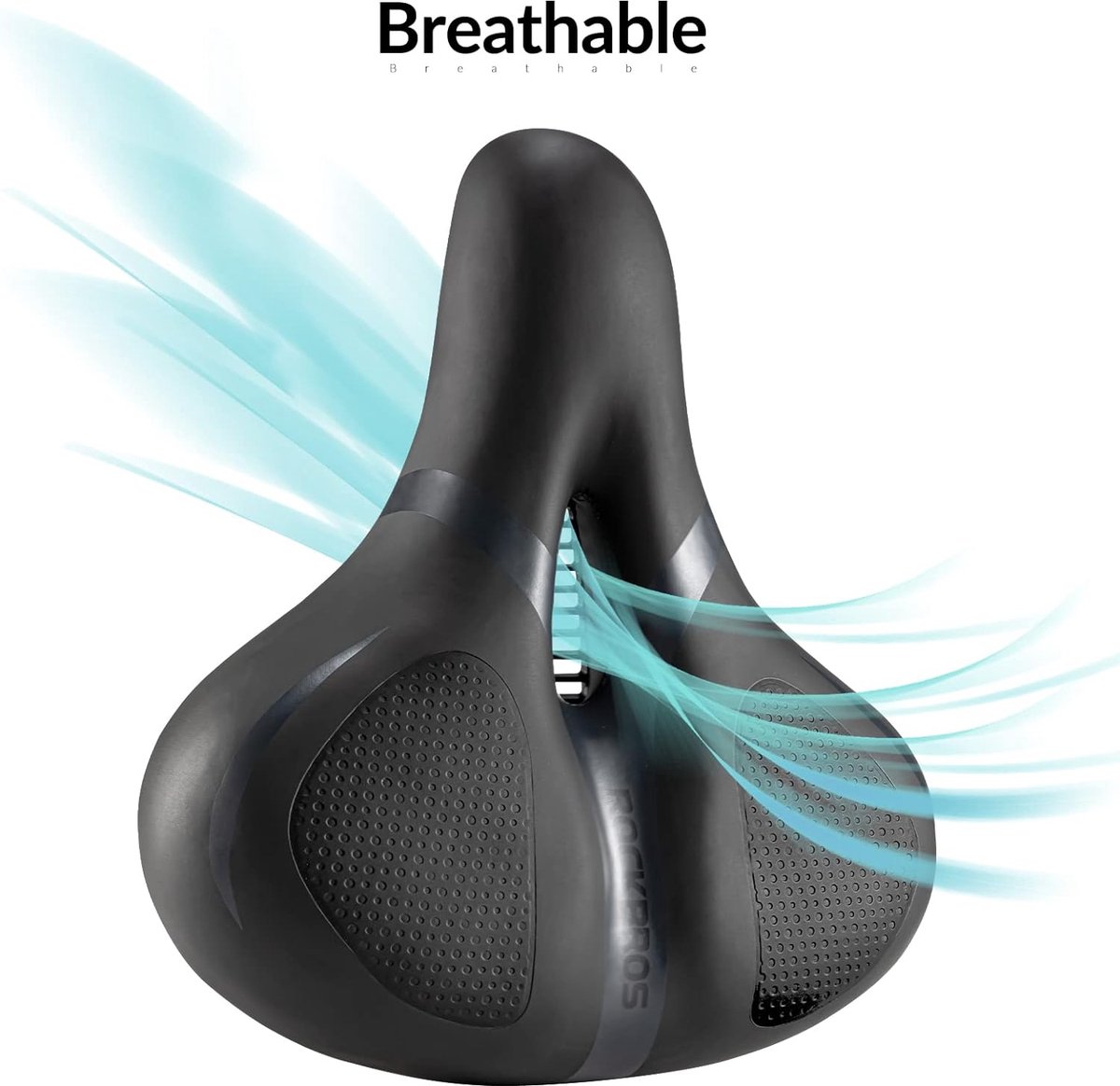 Selle velo extra large sale