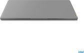 Lenovo IdeaPad 3 17ITL6-17.3 FHD-i5-1135G7-8GB- 512GB-W11