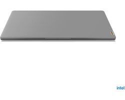 Lenovo IdeaPad 3 17ITL6-17.3 FHD-i5-1135G7-8GB- 512GB-W11 Lenovo IdeaPad 3 17ITL6-17.3 FHD-i5-1135G7-8GB- 512GB-W11