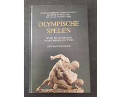 Olympische spelen