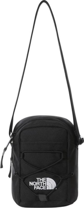 Foto: The north face cross body bag