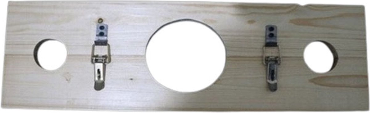 Armiya gey jinsiy aloqa video Ajoyib oyoqlar porno