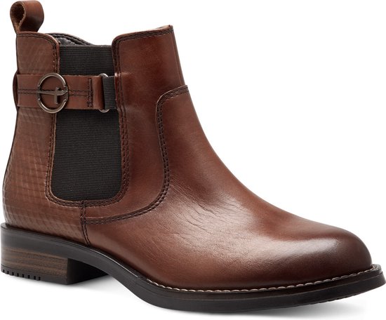 Turnkey Solutions Salomon Xa Forces Gtx 2020 Koetsier