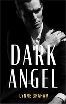 Dark Angel
