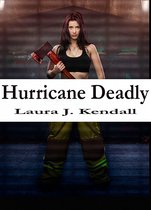 Hurricane Deadly
