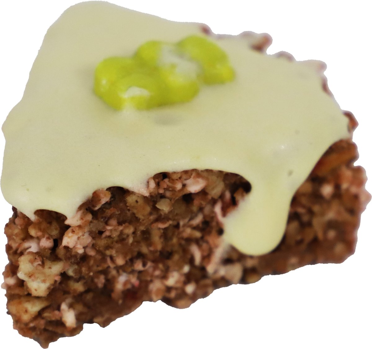 22e Verjaardagstaart 22 JAAR! 🎂 Gefeliciteerd Met Je 22e