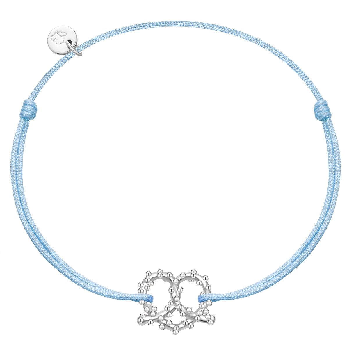 Glanzstücke München Armband