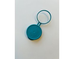 Uribag - Dop man - URIBAG M