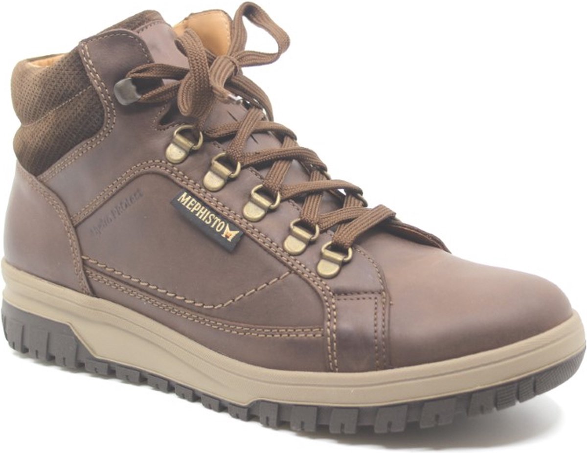 Mephisto PITT - Wijdte G