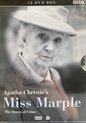 Miss Marple Box