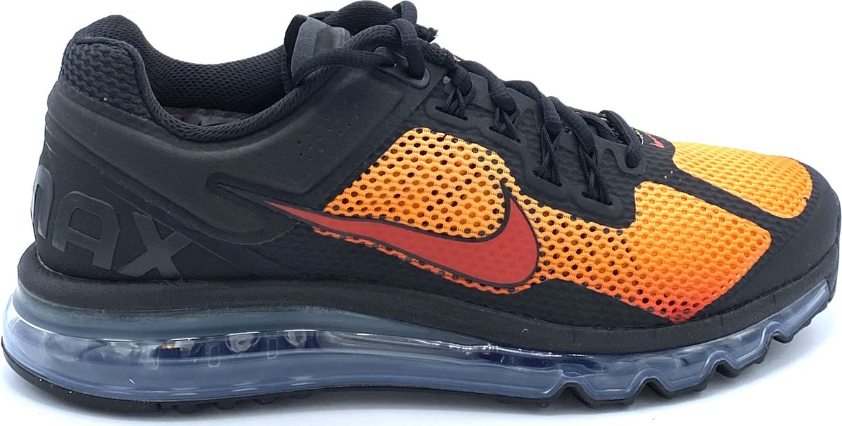 mens nike air max 2013