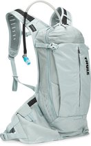 Thule Vital Drinkrugzak Alaska 8L Women's fit