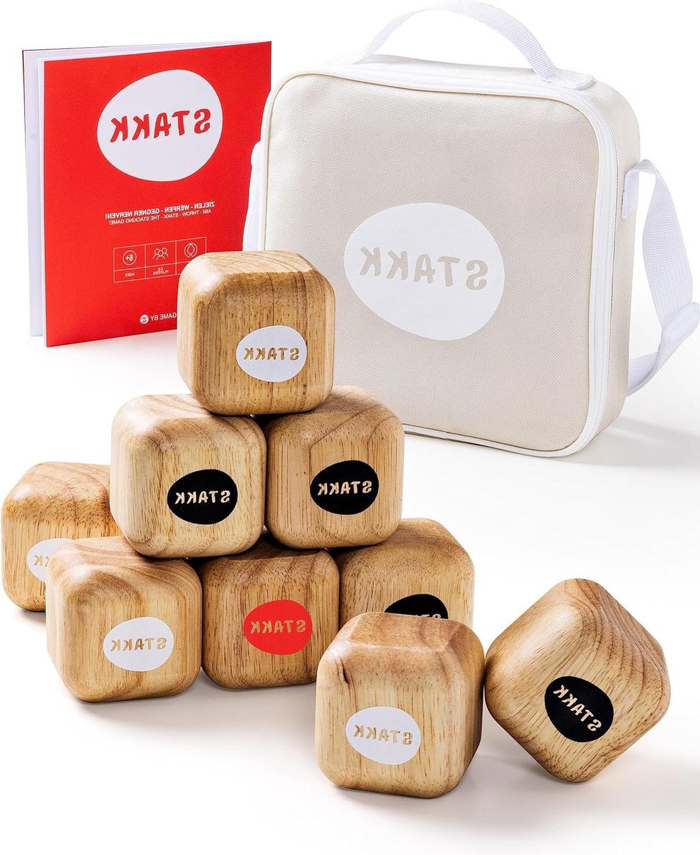 Antikes Jeu de Boules-Spiel, antikes Boccia-Spiel aus Holz, - Catawiki