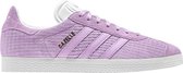 adidas - Gazelle - Dames