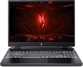 Acer Nitro 16 AN16-41-R8NQ - 16" 3K WQXGA - IPS - 165Hz