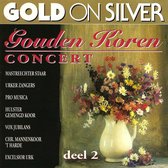 Gouden Koren Concert Deel 2