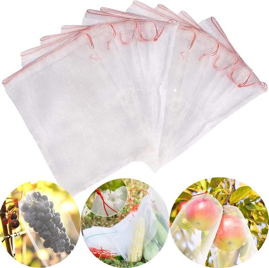 Buy Summit 20-Pack Mosquito Dunk Online Netherlands