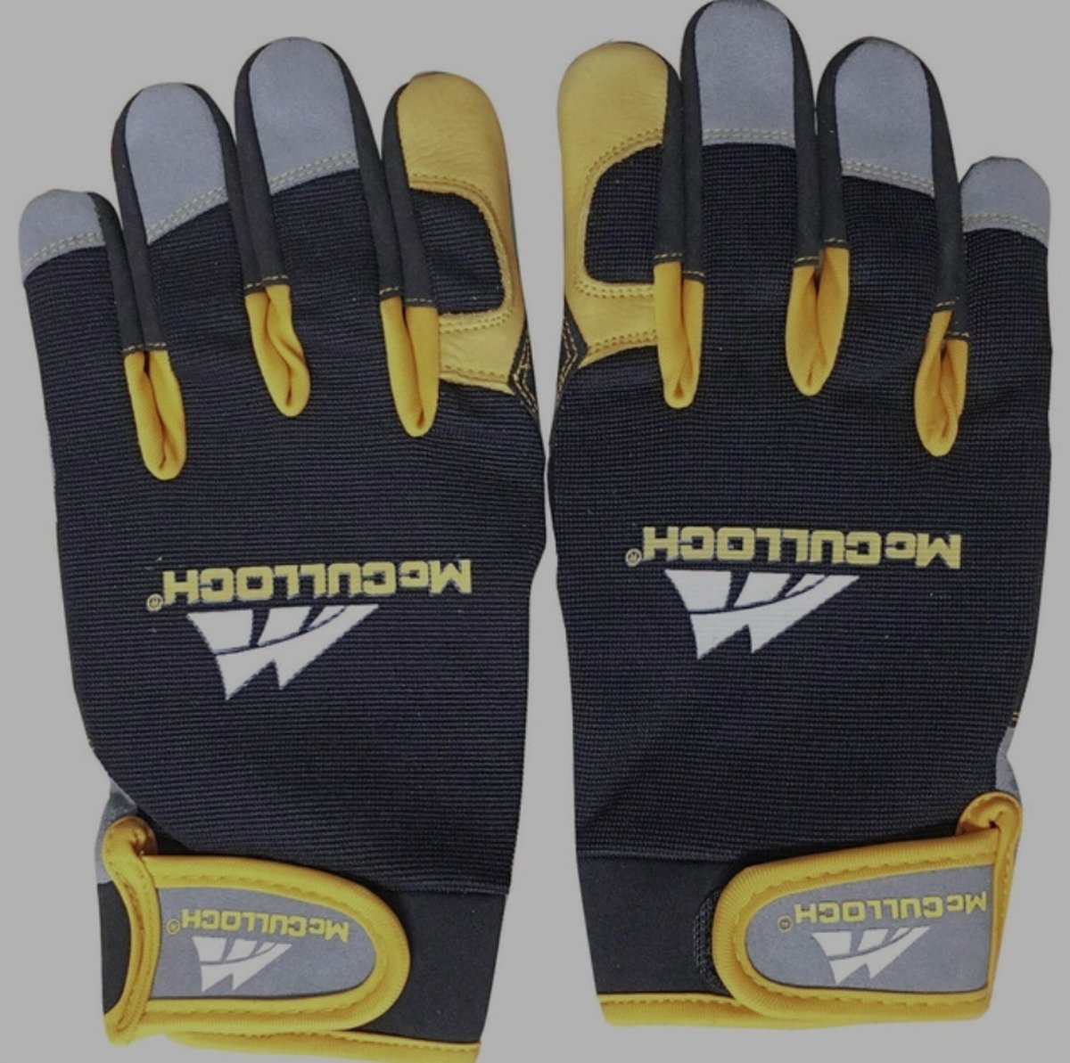 Veiligheidshandschoenen pro 008/mt10