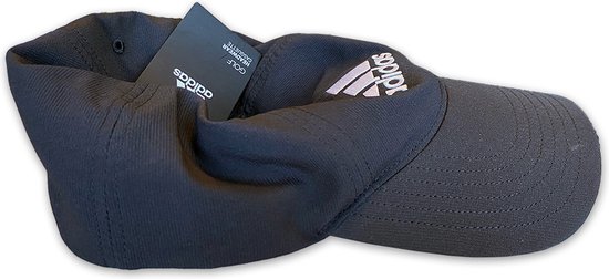 casquette adidas osfm