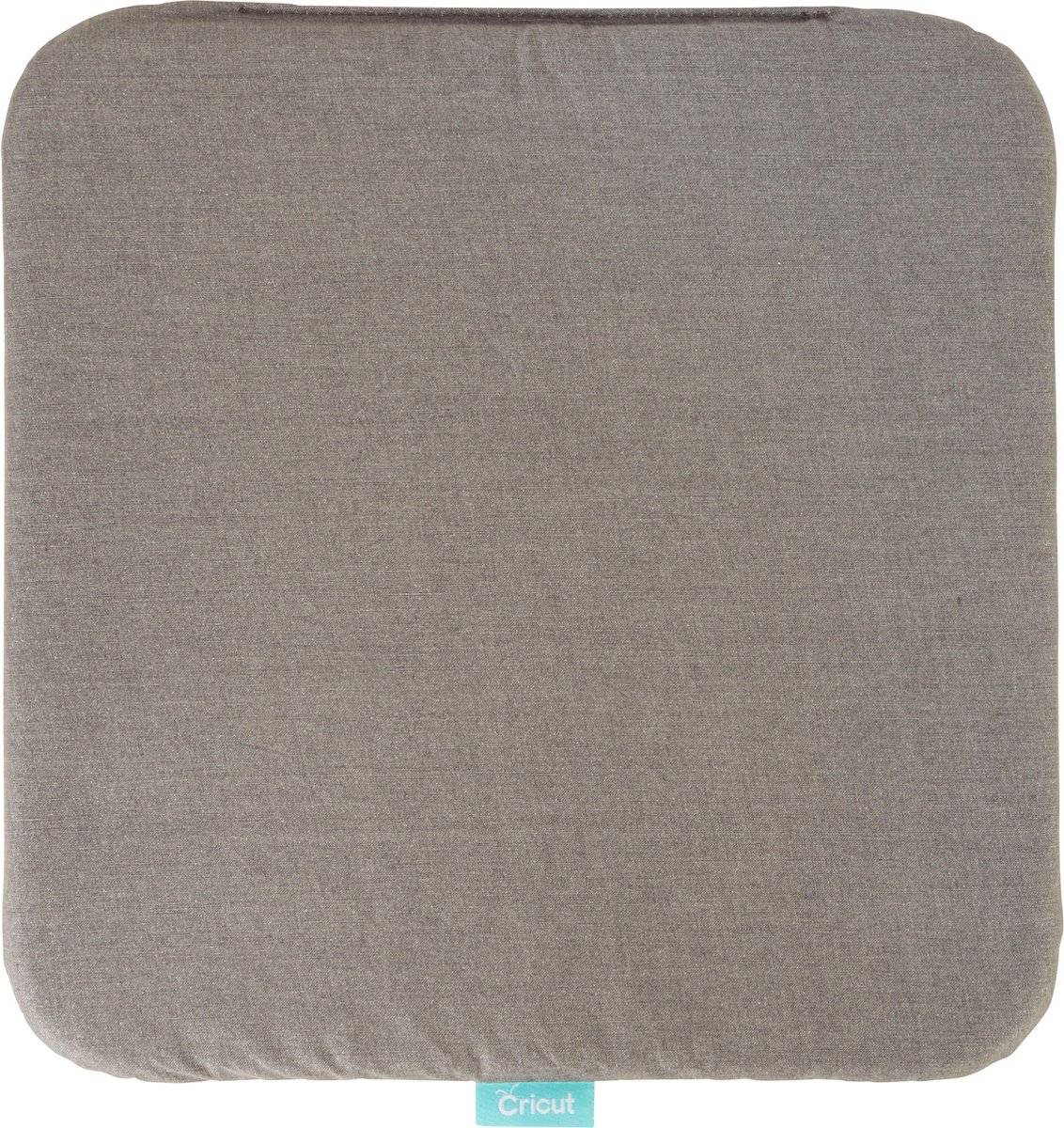Cricut Easypress Mat - Strijkmat - 30X30 cm