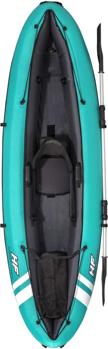 Bestway Hydro-Force Kayak Ventura 280x86 cm